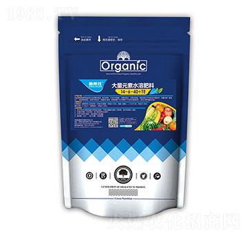 ����Ԫ��ˮ�ܷ���14-6-40+TE-ʩ�R��-ӯ�S�r(n��ng)�I(y��)