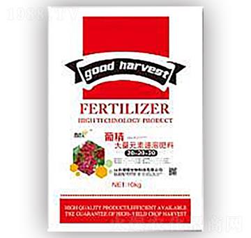 ����Ԫ�����ܷ���20-20-20-�Ͼ�-���a����