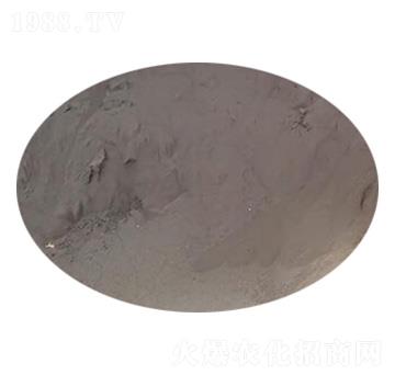 代加工有機(jī)肥成品、半成品-奇特生物