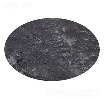 出售有機(jī)肥成品、半成品-奇特生物