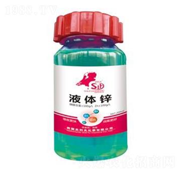 Һ�w�\-ʷ����