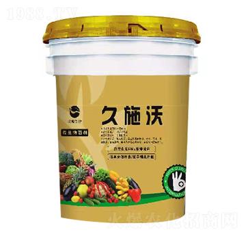 ΢�������-��ʩ��-���H����