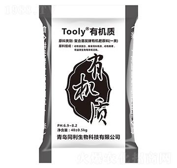 Tooly�ЙC(j��)�|(zh��)-ͬ������