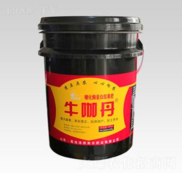 �ǻ�ø���������-������-��ԭ�W�r(n��ng)