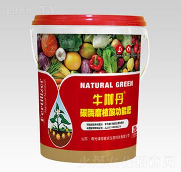 ̼ø��ֳ�Ṧ�ܷ�-������-��ԭ�W�r(n��ng)