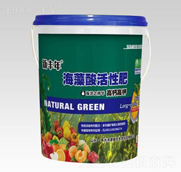 ��������Է�-���S��-��ԭ�W�r(n��ng)