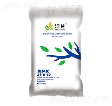 ��ጷ���26-8-10-�h��-�՘�����