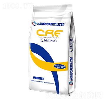 復(fù)合肥24-12-12-漢谷-普樂(lè)肥料