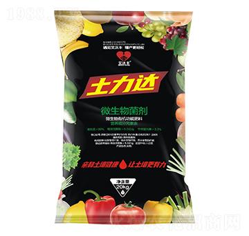 ΢�������-�����_-�����S