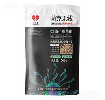 ΢�������-���˟o��-�����S