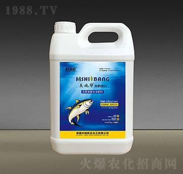 魚(yú)肽蛋白-美施幫-中瑞聯(lián)合