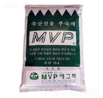 復合微生物原菌劑-好地-好地農(nóng)業(yè)