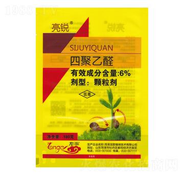 6%�ľ���ȩ��180g��-�Sɫ���J-����ֲ��