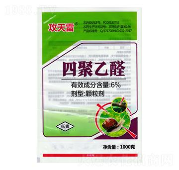 6%�ľ���ȩ��1000g��-������-����ֲ��