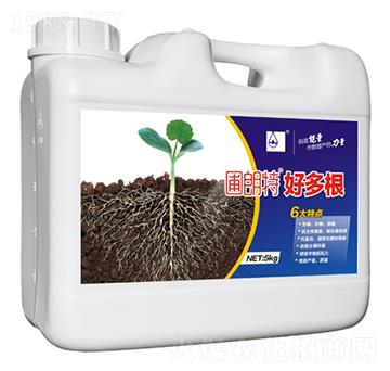 �ö��-������