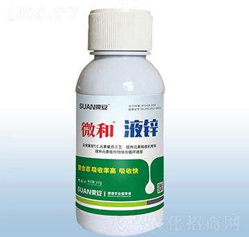 ΢��Һ�\-�ڰ�