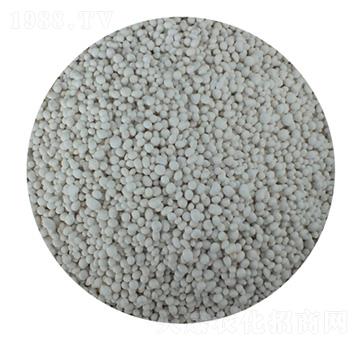 ������������С�w����-����������