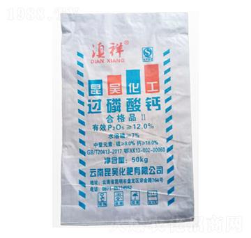 �^(gu��)�����}��ˮ���ף�-���S����