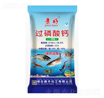 �~�r�m���^(gu��)�����}-����-���S����