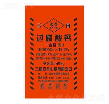 �^(gu��)�����}-����-���S����