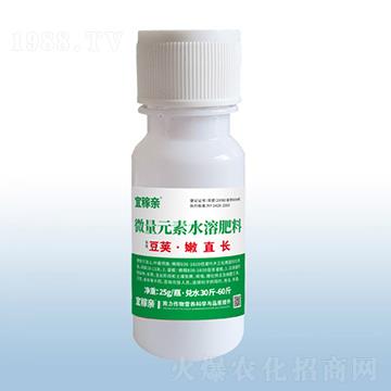 ΢��Ԫ��ˮ�ܷ�-���v����ֱ�L(zh��ng)-�ڰ�