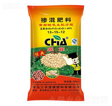 �S���Ứ���䷽�������13-15-12-����-���r(n��ng)����