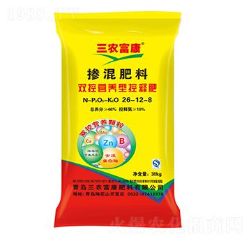 �p�ؠI�B(y��ng)�Ϳ�ጓ������26-12-8-���r����