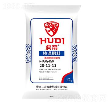 �������28-11-11-����-���r(n��ng)����