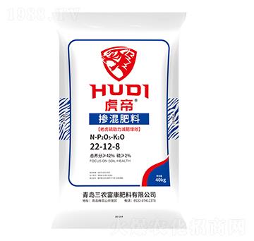 �������22-12-8-����-���r(n��ng)����