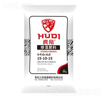 �������15-10-15-����-���r(n��ng)����