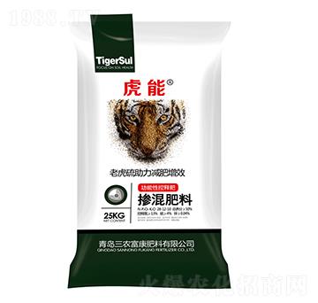 �����Կ�ጓ������28-12-10-����-���r(n��ng)����