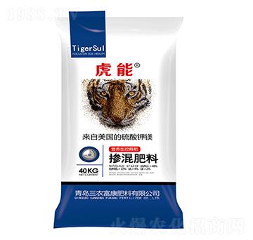 �I(y��ng)�B(y��ng)�Ϳ�ጓ������17-12-19-����-���r(n��ng)����