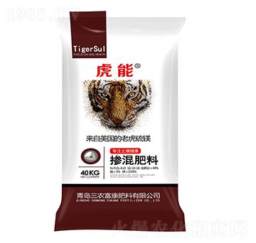 �������16-10-18-����-���r(n��ng)����