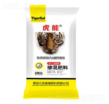 25kg�������19-17-19-����-���r(n��ng)����