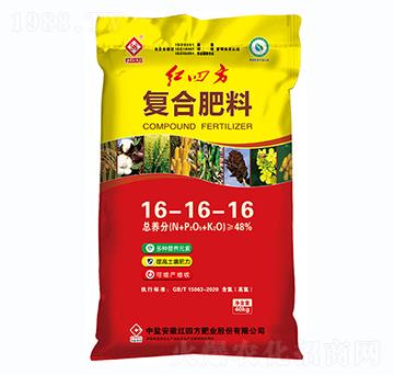 40kg�Ȼ���(f��)�Ϸ���16-16-16-�t�ķ�