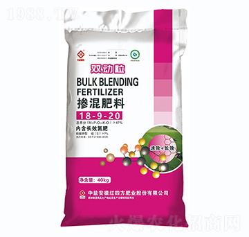 �������18-9-20-�p��(d��ng)��-�t�ķ�