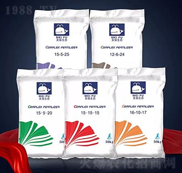 ����⛏�(f��)�Ϸ���-�t�ķ�