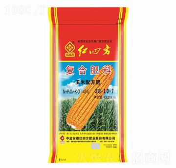 ���׌��Ï�(f��)�Ϸ���28-10-7-�t�ķ�