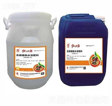 ����ֲ��ˮ�ܷ��ϣ�����Ԫ����-Һ�w��-�t�ķ�