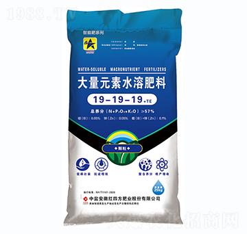 �w���ʹ���Ԫ��ˮ�ܷ�19-19-19+TE-�t�ķ�