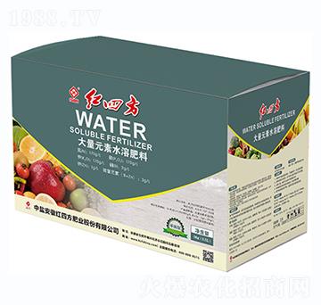 ƽ���ʹ���Ԫ��ˮ�ܷ���-�t�ķ�