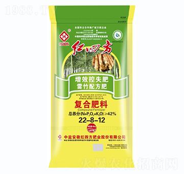 ��������Ч��ʧ��(f��)�Ϸ���22-8-12-�t�ķ�