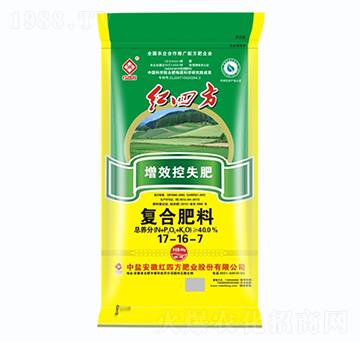 ��Ч��ʧ��(f��)�Ϸ���17-16-7-�t�ķ�