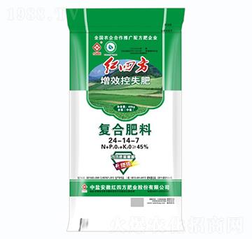 ����(j��)����Ч��ʧ��(f��)�Ϸ���24-14-7-�t�ķ�