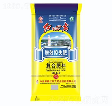 ��Ч��ʧ��(f��)�Ϸ���28-6-6-�t�ķ�