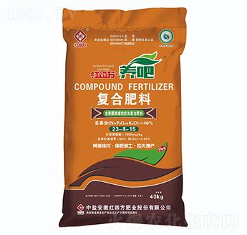 ���S������Ч��ʧ��(f��)�Ϸ���23-8-15-�B(y��ng)��-�t�ķ�