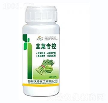 �²ˌ���-�h�滯��