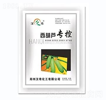 �����J����-�h�滯��