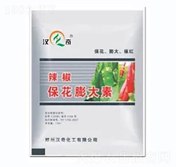 �������������-�h�滯��