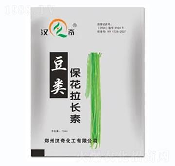 ���(l��i)�������L(zh��ng)��-�h�滯��